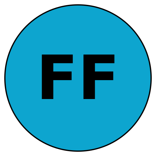 FlowFood